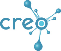 Logo Creo